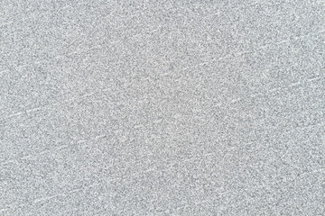 Obraz premium Silver glitter paper background