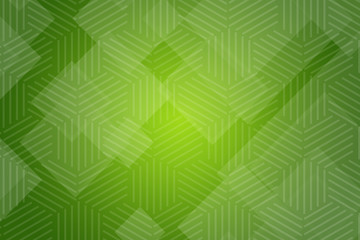 abstract, green, design, texture, wallpaper, pattern, light, illustration, wave, nature, waves, lines, leaf, art, line, backdrop, backgrounds, curve, gradient, graphic, blue, digital, color, spring