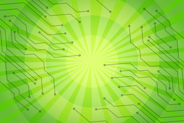 abstract, green, design, texture, wallpaper, pattern, light, illustration, wave, nature, waves, lines, leaf, art, line, backdrop, backgrounds, curve, gradient, graphic, blue, digital, color, spring