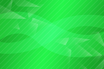 abstract, pattern, green, texture, wallpaper, design, blue, art, illustration, backdrop, graphic, color, pink, light, white, dot, wave, retro, backgrounds, technology, vintage, decoration, element