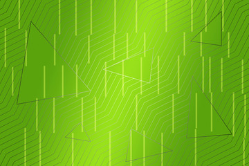 abstract, pattern, green, texture, wallpaper, design, blue, art, illustration, backdrop, graphic, color, pink, light, white, dot, wave, retro, backgrounds, technology, vintage, decoration, element