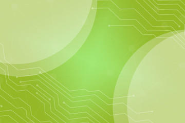 abstract, pattern, green, texture, wallpaper, design, blue, art, illustration, backdrop, graphic, color, pink, light, white, dot, wave, retro, backgrounds, technology, vintage, decoration, element