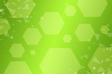 abstract, pattern, green, texture, wallpaper, design, blue, art, illustration, backdrop, graphic, color, pink, light, white, dot, wave, retro, backgrounds, technology, vintage, decoration, element