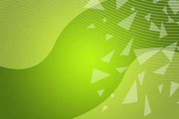 abstract, pattern, green, texture, wallpaper, design, blue, art, illustration, backdrop, graphic, color, pink, light, white, dot, wave, retro, backgrounds, technology, vintage, decoration, element