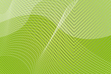 Fototapeta premium abstract, pattern, green, texture, wallpaper, design, blue, art, illustration, backdrop, graphic, color, pink, light, white, dot, wave, retro, backgrounds, technology, vintage, decoration, element