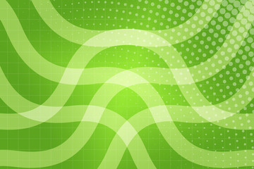 green, abstract, light, design, wallpaper, nature, illustration, pattern, leaf, texture, backgrounds, art, graphic, spring, line, summer, white, color, wave, grass, tree, bright, plant, blue, shape