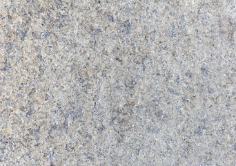 abstract white marble