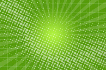 abstract, pattern, texture, green, design,