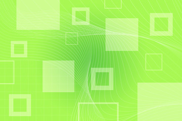 abstract, pattern, texture, green, design, wallpaper, illustration, art, technology, blue, color, circuit, computer, backdrop, geometric, digital, decoration, seamless, board, textured, decorative