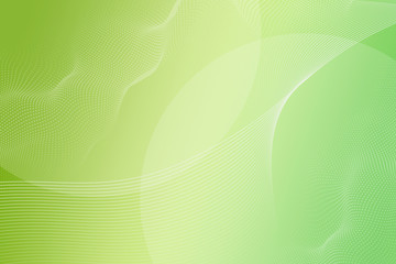 abstract, pattern, texture, green, design, wallpaper, illustration, art, technology, blue, color, circuit, computer, backdrop, geometric, digital, decoration, seamless, board, textured, decorative