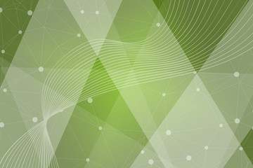 abstract, pattern, texture, green, design, 