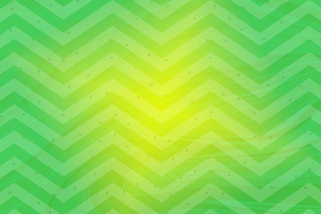 abstract, green, wallpaper, wave, design, pattern, blue, texture, light, line, art, illustration, graphic, waves, color, lines, backgrounds, curve, shape, gradient, backdrop, digital, artistic