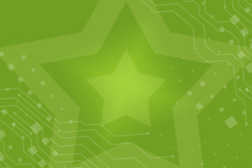 abstract, green, wallpaper, wave, design, pattern, blue, texture, light, line, art, illustration, graphic, waves, color, lines, backgrounds, curve, shape, gradient, backdrop, digital, artistic