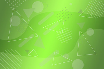 abstract, green, wallpaper, wave, design, pattern, blue, texture, light, line, art, illustration, graphic, waves, color, lines, backgrounds, curve, shape, gradient, backdrop, digital, artistic