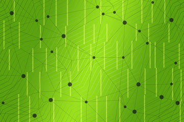 abstract, green, wallpaper, wave, design, pattern, blue, texture, light, line, art, illustration, graphic, waves, color, lines, backgrounds, curve, shape, gradient, backdrop, digital, artistic