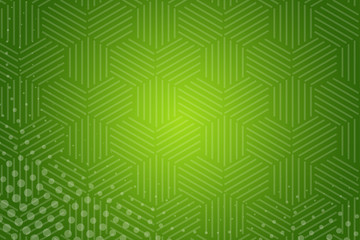 abstract, green, design, pattern, web, light, texture, grid, blue, wallpaper, illustration, lines, technology, digital, spider, backgrounds, net, art, line, graphic, shape, energy, 3d, tunnel, fractal