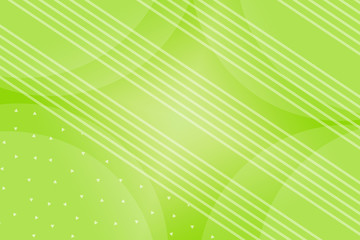 abstract, green, design, pattern, web, light, texture, grid, blue, wallpaper, illustration, lines, technology, digital, spider, backgrounds, net, art, line, graphic, shape, energy, 3d, tunnel, fractal