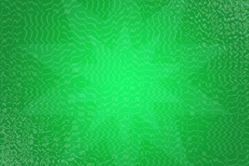 abstract, green, design, pattern, web, light, texture, grid, blue, wallpaper, illustration, lines, technology, digital, spider, backgrounds, net, art, line, graphic, shape, energy, 3d, tunnel, fractal