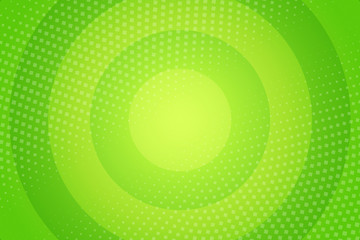 abstract, green, wave, design, blue, wallpaper, waves, light, illustration, texture, line, lines, art, backdrop, digital, pattern, graphic, curve, white, artistic, gradient, abstraction, motion