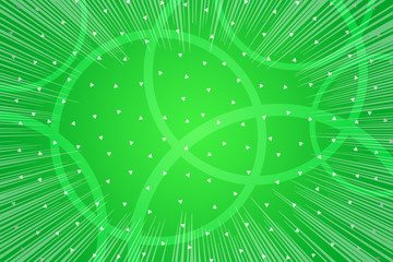 abstract, green, wave, design, blue, wallpaper, waves, light, illustration, texture, line, lines, art, backdrop, digital, pattern, graphic, curve, white, artistic, gradient, abstraction, motion