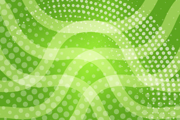 Obraz premium abstract, green, wave, design, blue, wallpaper, waves, light, illustration, texture, line, lines, art, backdrop, digital, pattern, graphic, curve, white, artistic, gradient, abstraction, motion