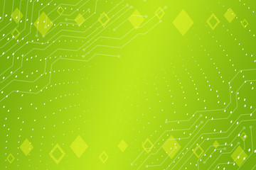 abstract, green, wave, design, blue, wallpaper, waves, light, illustration, texture, line, lines, art, backdrop, digital, pattern, graphic, curve, white, artistic, gradient, abstraction, motion