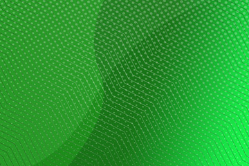 abstract, green, light, design, illustration, texture, blue, wallpaper, leaf, pattern, lines, backdrop, nature, digital, color, fractal, art, backgrounds, graphic, motion, white, technology, line