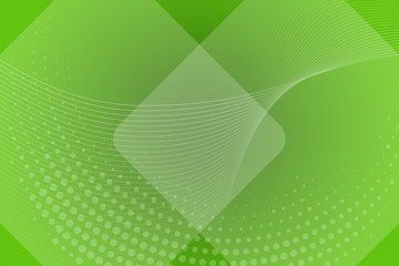 abstract, green, light, design, illustration, texture, blue, wallpaper, leaf, pattern, lines, backdrop, nature, digital, color, fractal, art, backgrounds, graphic, motion, white, technology, line
