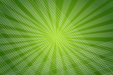 abstract, green, light, design, illustration, texture, blue, wallpaper, leaf, pattern, lines, backdrop, nature, digital, color, fractal, art, backgrounds, graphic, motion, white, technology, line