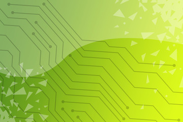 abstract, green, light, design, illustration, texture, blue, wallpaper, leaf, pattern, lines, backdrop, nature, digital, color, fractal, art, backgrounds, graphic, motion, white, technology, line