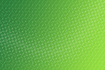 abstract, green, light, design, illustration, texture, blue, wallpaper, leaf, pattern, lines, backdrop, nature, digital, color, fractal, art, backgrounds, graphic, motion, white, technology, line