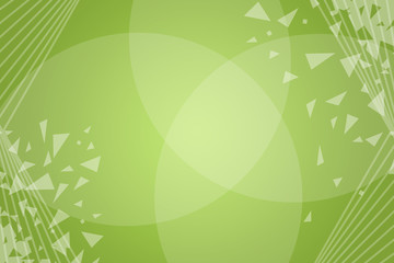 abstract, green, light, design, illustration, texture, blue, wallpaper, leaf, pattern, lines, backdrop, nature, digital, color, fractal, art, backgrounds, graphic, motion, white, technology, line