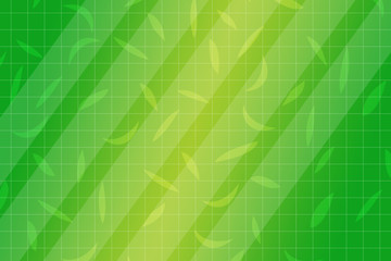 abstract, green, wallpaper, illustration, design, line, light, pattern, wave, graphic, yellow, texture, art, backgrounds, digital, nature, lines, backdrop, shape, blue, leaf, color, bright, template