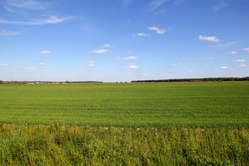 Kaluga, Russia