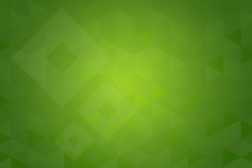 Obraz premium streszczenie, zielony, fala, projekt, tapeta, lekki, niebieski, ilustracja, wzór, sztuka, tekstura, tło, linia, kolor, grafika, cyfrowy, różowy, biznes, tła, linie, krzywa, fale, biały, koncepcja