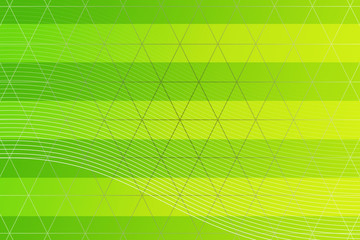 abstract, green, wave, design, wallpaper, light, blue, illustration, pattern, art, texture, backdrop, line, color, graphic, digital, pink, business, backgrounds, lines, curve, waves, white, concept