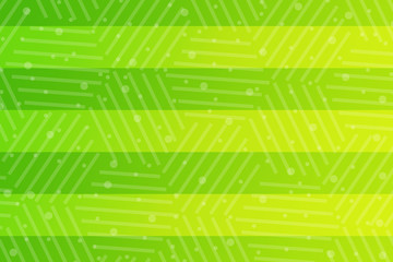 abstract, green, pattern, texture, wallpaper, design, illustration, wave, light, line, blue, lines, art, backdrop, color, waves, curve, gradient, graphic, yellow, backgrounds, water, artistic, soft