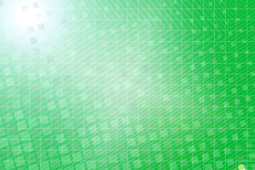 abstract, green, pattern, texture, wallpaper, design, illustration, wave, light, line, blue, lines, art, backdrop, color, waves, curve, gradient, graphic, yellow, backgrounds, water, artistic, soft