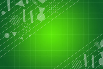 abstract, green, pattern, texture, wallpaper, design, illustration, wave, light, line, blue, lines, art, backdrop, color, waves, curve, gradient, graphic, yellow, backgrounds, water, artistic, soft