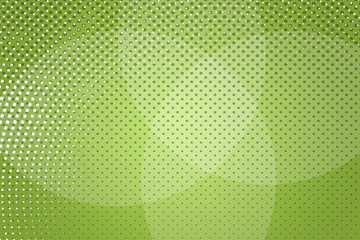 abstract, green, pattern, texture, wallpaper, design, illustration, wave, light, line, blue, lines, art, backdrop, color, waves, curve, gradient, graphic, yellow, backgrounds, water, artistic, soft