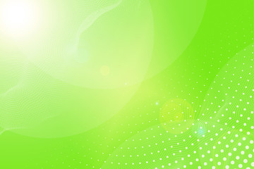 abstract, green, pattern, blue, wallpaper, design, light, texture, illustration, art, digital, color, graphic, backdrop, circle, line, wave, halftone, yellow, technology, curve, dot, web, futuristic