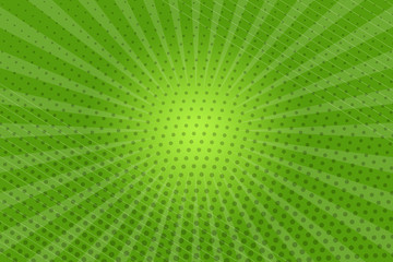abstract, green, design, light, wallpaper, illustration, pattern, texture, lines, wave, leaf, blue, backdrop, graphic, nature, waves, backgrounds, color, line, white, art, digital, sun, bright, artist