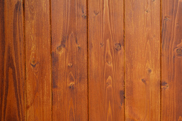 Wood background