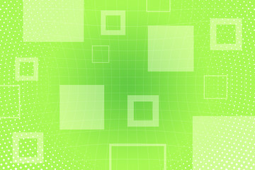 abstract, green, design, light, wallpaper, illustration, pattern, texture, lines, wave, leaf, blue, backdrop, graphic, nature, waves, backgrounds, color, line, white, art, digital, sun, bright, artist