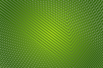 abstract, green, design, light, wallpaper, illustration, pattern, texture, lines, wave, leaf, blue, backdrop, graphic, nature, waves, backgrounds, color, line, white, art, digital, sun, bright, artist
