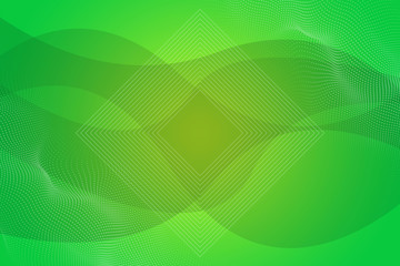 abstract, green, design, wallpaper, light, illustration, pattern, line, texture, nature, waves, graphic, art, lines, wave, backdrop, yellow, web, curve, leaf, white, gradient, backgrounds, blue, decor