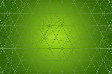 abstract, green, design, wallpaper, light, illustration, pattern, line, texture, nature, waves, graphic, art, lines, wave, backdrop, yellow, web, curve, leaf, white, gradient, backgrounds, blue, decor