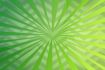 abstract, green, design, wallpaper, light, illustration, pattern, line, texture, nature, waves, graphic, art, lines, wave, backdrop, yellow, web, curve, leaf, white, gradient, backgrounds, blue, decor