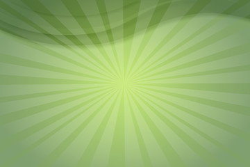 Obraz premium green, abstract, design, illustration, floral, art, pattern, spring, wallpaper, leaf, flower, backgrounds, decoration, yellow, nature, white, frame, light, color, border, graphic, leaves, texture