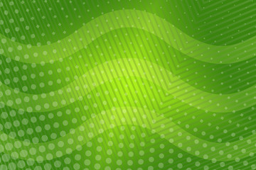 Obraz premium green, abstract, design, illustration, floral, art, pattern, spring, wallpaper, leaf, flower, backgrounds, decoration, yellow, nature, white, frame, light, color, border, graphic, leaves, texture